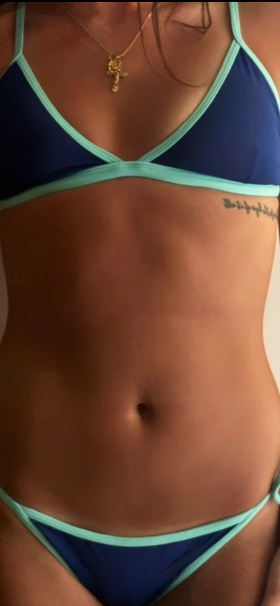 Portofino Top