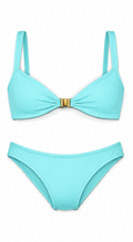 Laguna Top