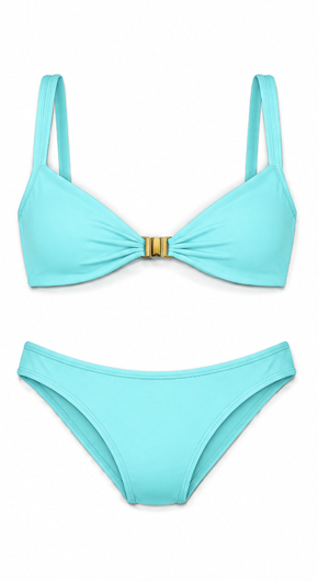 Laguna Top