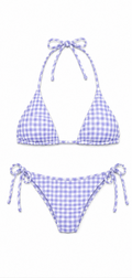 Cote Bleu Bottom